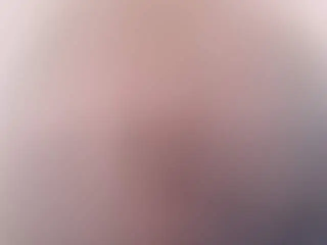 Pera image 3