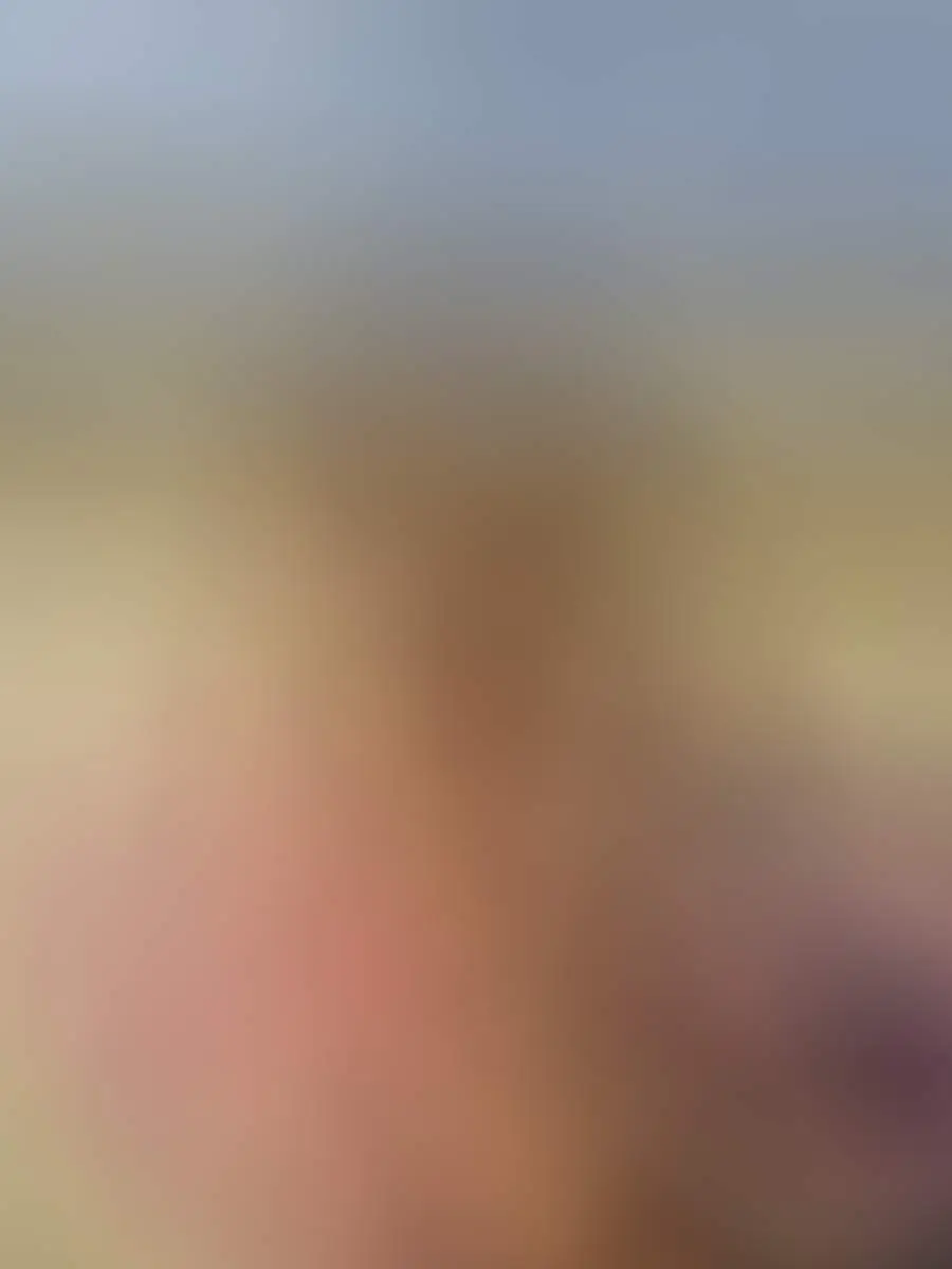 Pera image 2